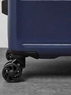 Rock Luggage Lincoln Suitcases 3 Piece Set^Women Luggage