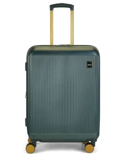 Rock Luggage Medium Aria Suitcase^Women Luggage