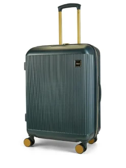 Rock Luggage Medium Aria Suitcase^Women Luggage