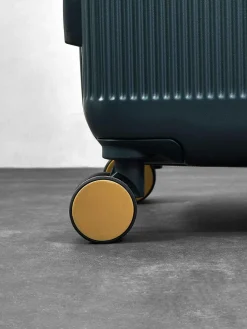 Rock Luggage Medium Aria Suitcase^Women Luggage