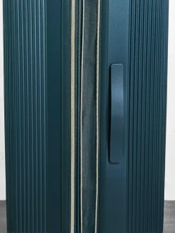 Rock Luggage Medium Aria Suitcase^Women Luggage