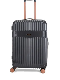 Rock Luggage Medium Selene Suitcase^Women Luggage