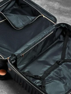 Rock Luggage Medium Selene Suitcase^Women Luggage