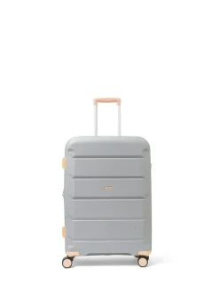 Rock Luggage Medium Tulum Luggage^Women Luggage