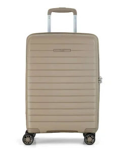 Rock Luggage Palma Cabin Suitcase^Women Luggage