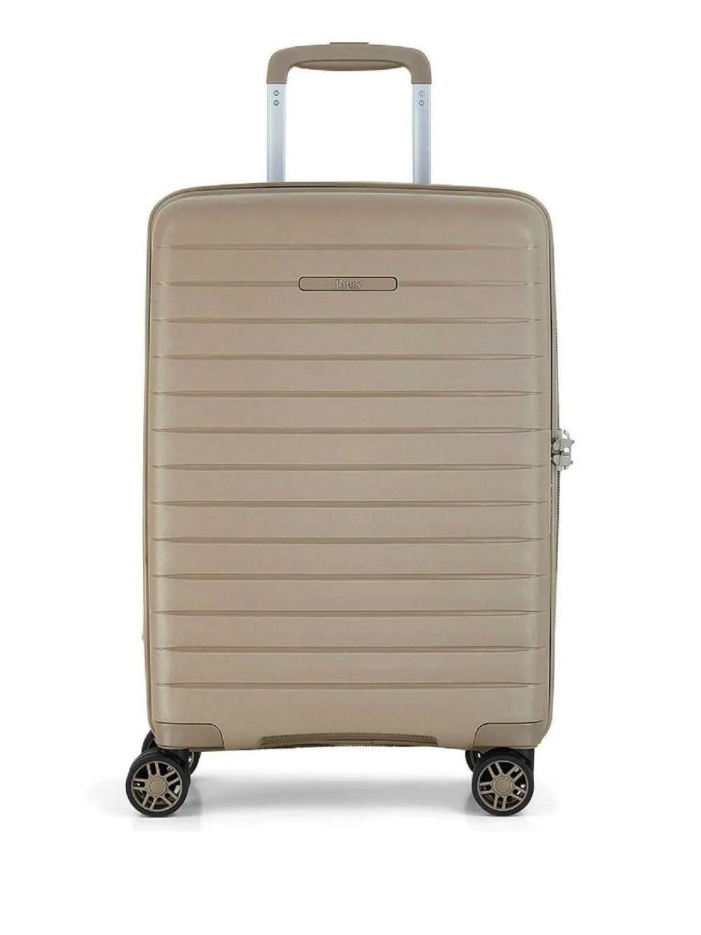 Rock Luggage Palma Cabin Suitcase^Women Luggage