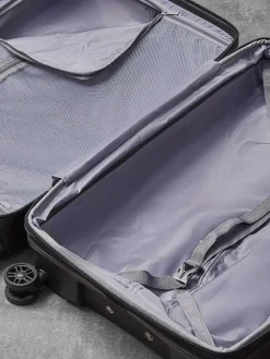 Rock Luggage Palma Suitcases Set 3 Piece^Women Luggage