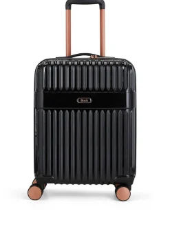 Rock Luggage Selene Cabin Suitcase^Women Luggage