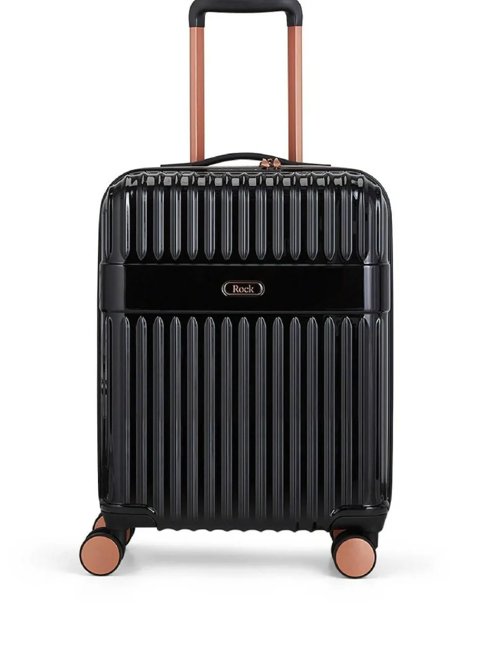 Rock Luggage Selene Cabin Suitcase^Women Luggage