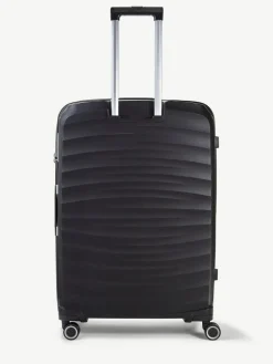 Rock Luggage Sunwave Large Suitcase^Women Luggage