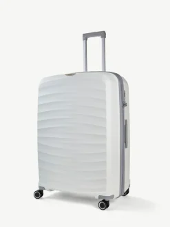 Rock Luggage Sunwave Large Suitcase^Women Luggage