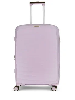 Rock Luggage Sunwave Medium Suitcase^Women Luggage