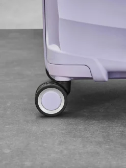 Rock Luggage Sunwave Medium Suitcase^Women Luggage