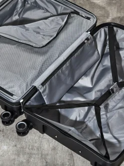 Rock Luggage Sunwave Medium Suitcase^Women Luggage