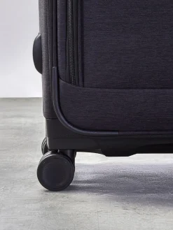 Rock Luggage Rock Parker Medium Suitcase^Women Luggage