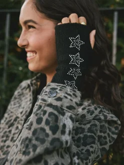 Rockett St George Handwarmers^Women Hats, Gloves & Scarves|Hats, Gloves & Scarves