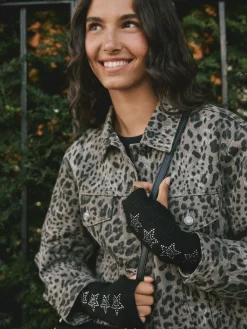 Rockett St George Handwarmers^Women Hats, Gloves & Scarves|Hats, Gloves & Scarves