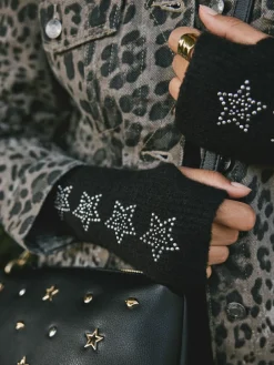 Rockett St George Handwarmers^Women Hats, Gloves & Scarves|Hats, Gloves & Scarves