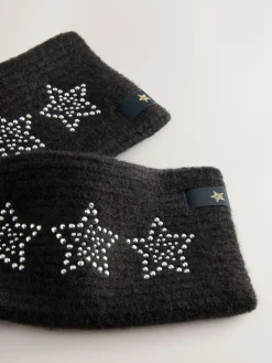 Rockett St George Handwarmers^Women Hats, Gloves & Scarves|Hats, Gloves & Scarves