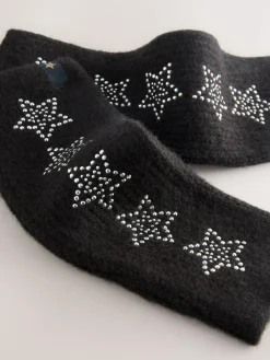 Rockett St George Handwarmers^Women Hats, Gloves & Scarves|Hats, Gloves & Scarves