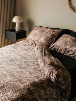 Rockett St George Floral 200 Thread Count Duvet and Pillowcase Set^ Childrens Bedding|Branded Bedlinen