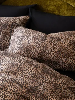 Rockett St George Floral 200 Thread Count Duvet and Pillowcase Set^ Childrens Bedding|Branded Bedlinen