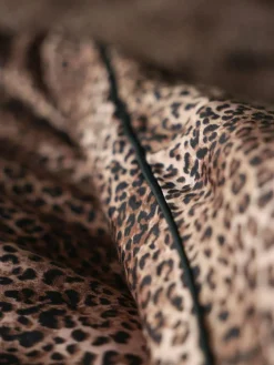 Rockett St George Floral 200 Thread Count Duvet and Pillowcase Set^ Childrens Bedding|Branded Bedlinen