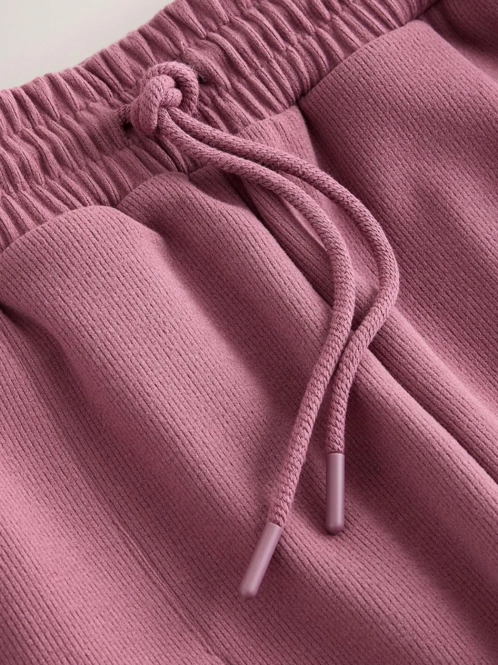 Next N.Premium Wide Leg Joggers^Women Loungewear