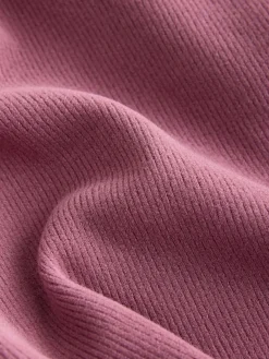 Next N.Premium Wide Leg Joggers^Women Loungewear