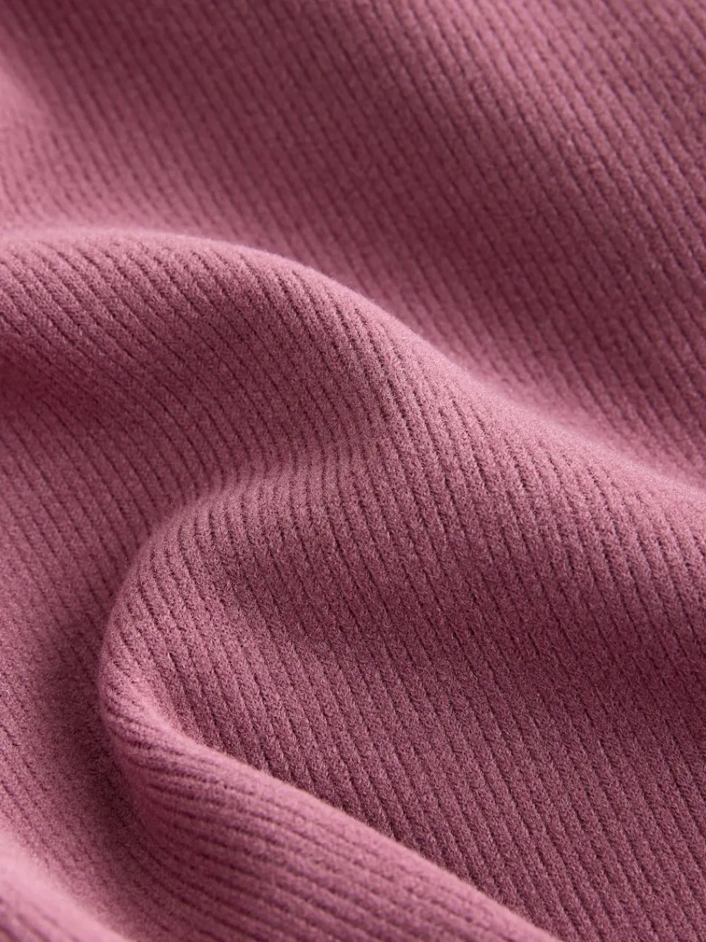 Next N.Premium Wide Leg Joggers^Women Loungewear