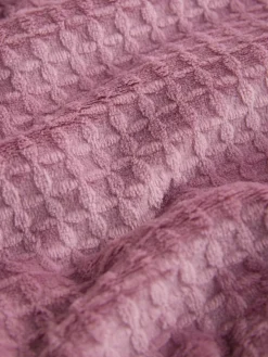 Next Waffle Cosy Robe^Women Bathrobes|All Night & Lounge