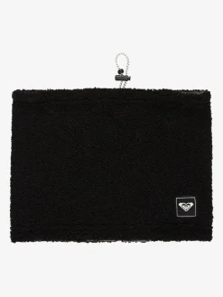 Roxy Valwood Ski Collar^Women Hats, Gloves & Scarves|Hats, Gloves & Scarves