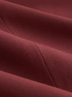 Next Slim Fit Slim Fit Motion Flex Wool Blend Suit Jacket^ Blazers & Formal Jackets|Suits & Tuxedos