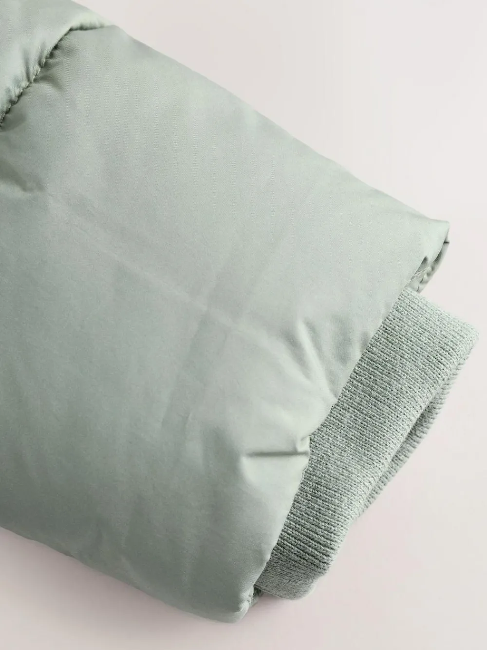 Next Baby Puffer Jacket (0mths-2yrs)^BOY Coats, Jackets & Pramsuits|Coats, Jackets & Pramsuits