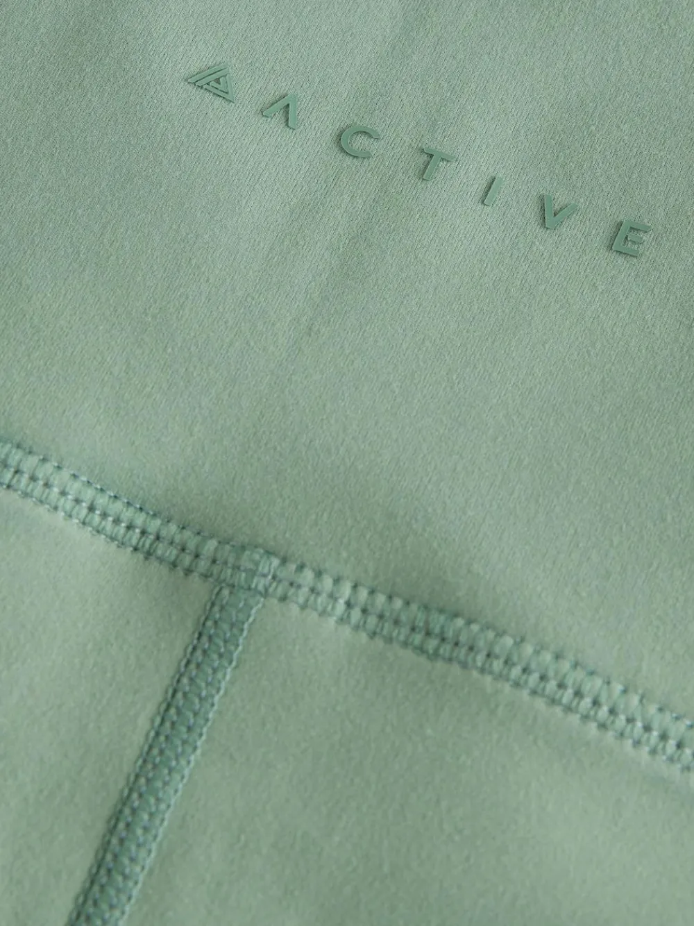 Next Balance Wrap Front Yoga Leggings^Women Sportswear|Leggings & Sweatpants