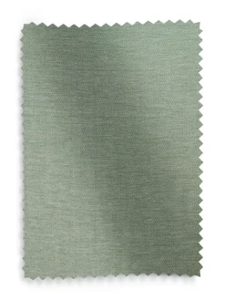 Next Fine Chenille Lined Eyelet Curtains^ Curtains & Blinds