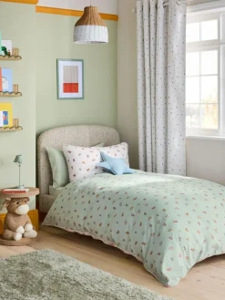Next Duvet Cover and Pillowcase Set^ Bedsets & Duvet Covers|Childrens Bedding