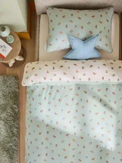 Next Duvet Cover and Pillowcase Set^ Bedsets & Duvet Covers|Childrens Bedding