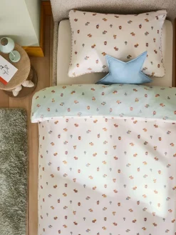 Next Duvet Cover and Pillowcase Set^ Bedsets & Duvet Covers|Childrens Bedding