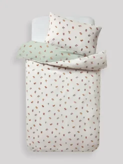Next Duvet Cover and Pillowcase Set^ Bedsets & Duvet Covers|Childrens Bedding