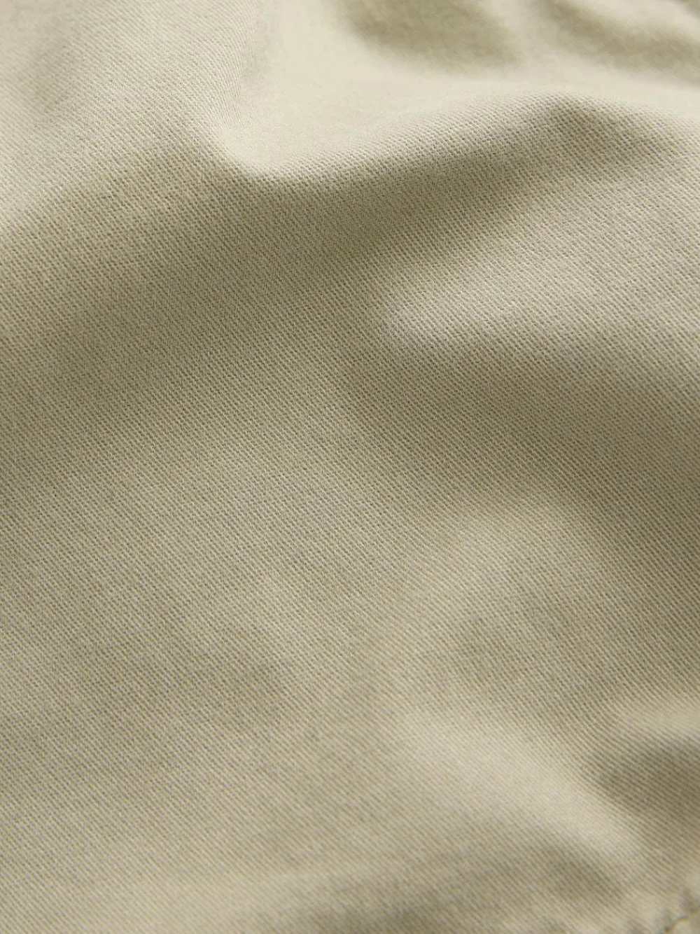 Next Sage Green Pull On Shorts (3mths-7yrs)^BOY Shorts|Shorts