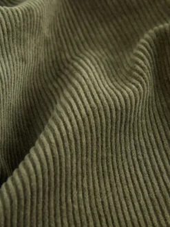 Next Smart Rich Cord Chore Jacket^ Coats & Jackets|Coats & Jackets