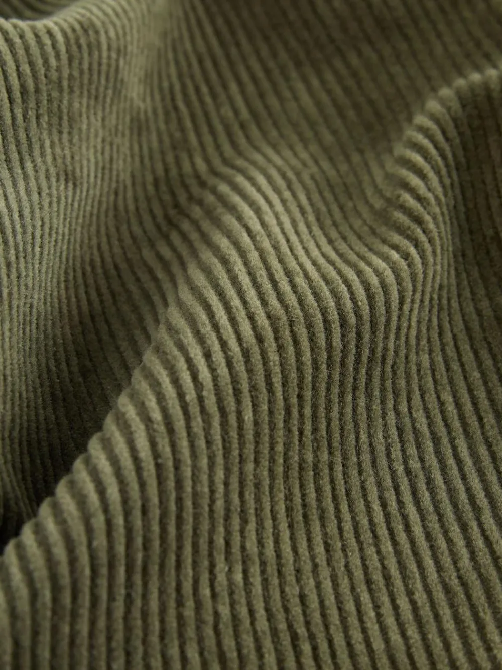 Next Smart Rich Cord Chore Jacket^ Coats & Jackets|Coats & Jackets