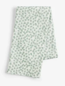 Next Spot Wipe Clean Tablecloth^ Table Linen, Placemats & Coasters