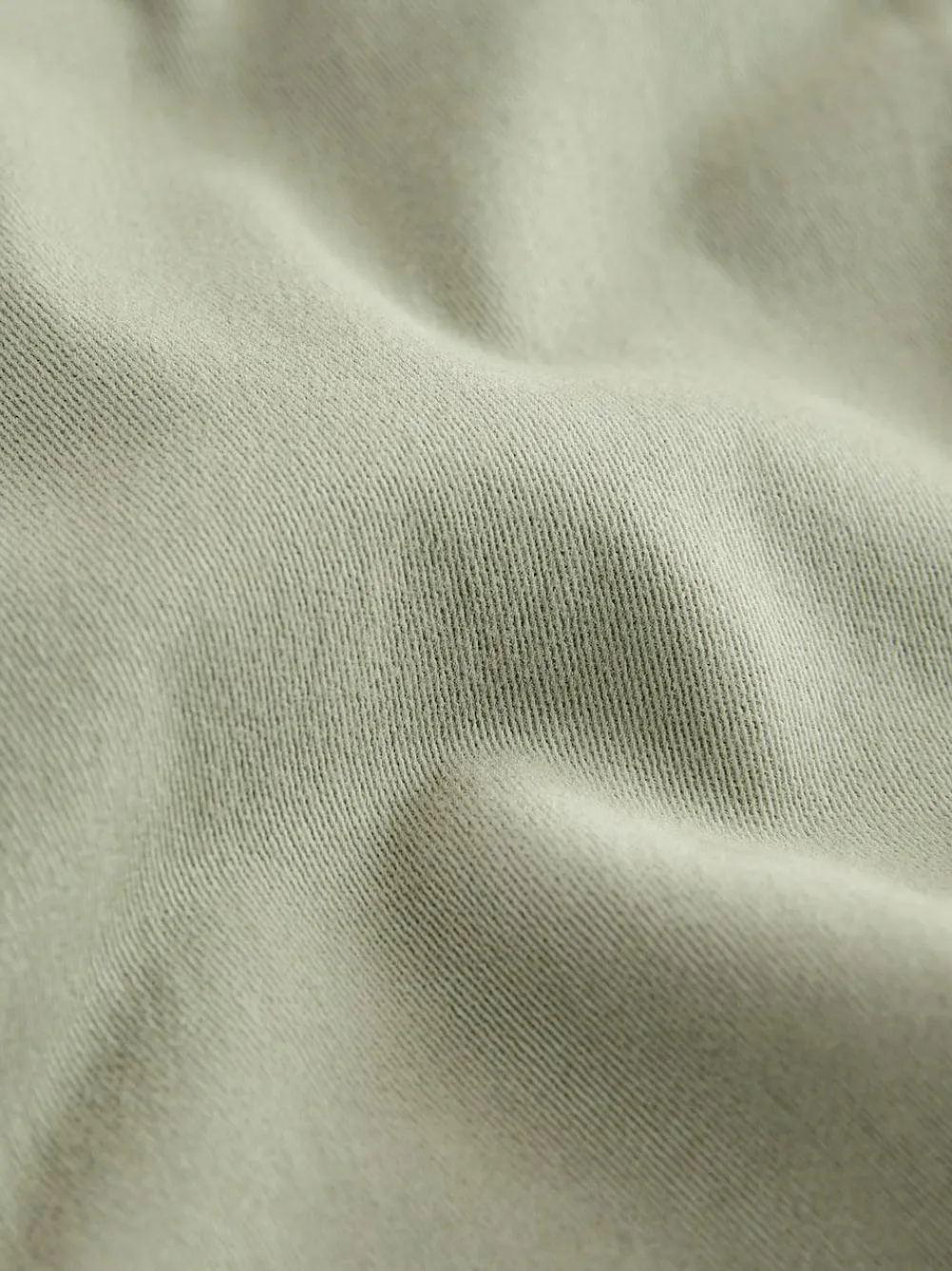 Next Sage Green Stretch Chino Trousers (3mths-7yrs)^BOY Pants & Leggings|Joggers