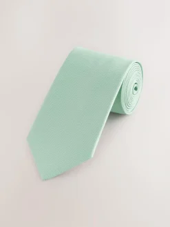 Next Textured Tie^ Ties & Pocket Squares