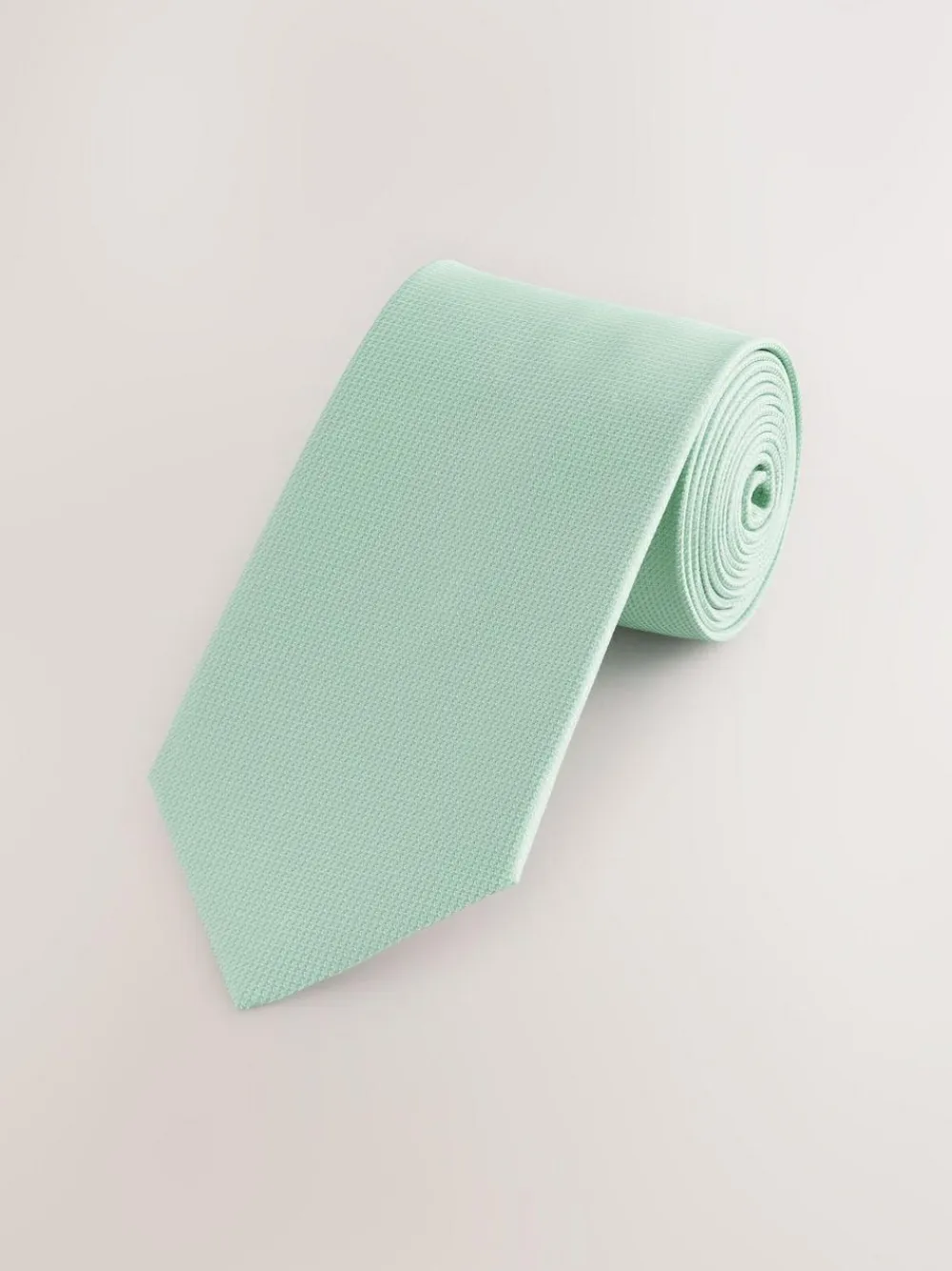 Next Textured Tie^ Ties & Pocket Squares