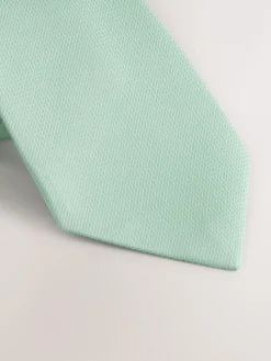 Next Textured Tie^ Ties & Pocket Squares