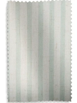 Next Pencil Pleat Blackout Curtains^ Curtains & Blinds