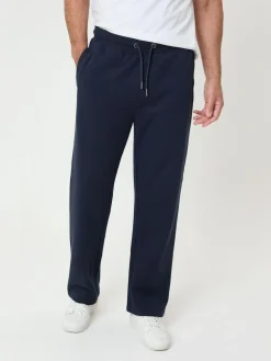 Saltwell Peached Joggers^ Joggers|Joggers